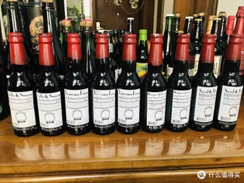 龙珠最强之战金卡阵容搭配　龙珠觉醒最强阵容-第5张