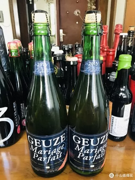 龙珠最强之战金卡阵容搭配　龙珠觉醒最强阵容-第8张