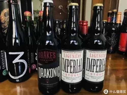 龙珠最强之战金卡阵容搭配　龙珠觉醒最强阵容-第10张