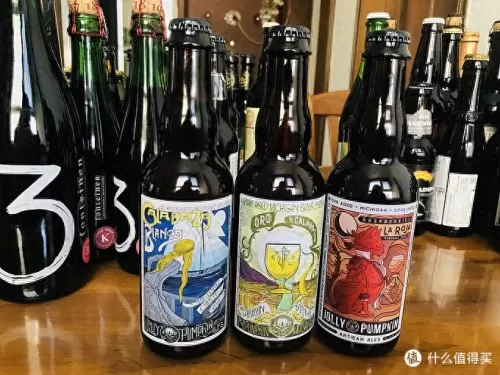 龙珠最强之战金卡阵容搭配　龙珠觉醒最强阵容-第9张