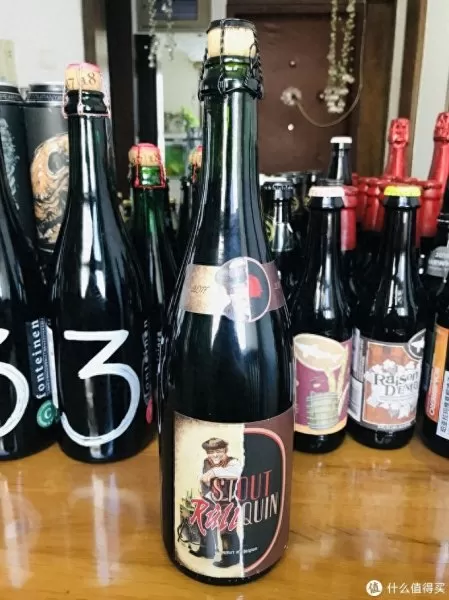 龙珠最强之战金卡阵容搭配　龙珠觉醒最强阵容-第12张