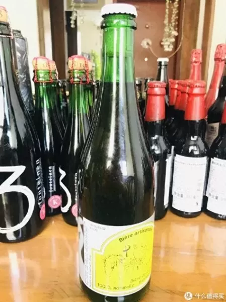 龙珠最强之战金卡阵容搭配　龙珠觉醒最强阵容-第13张