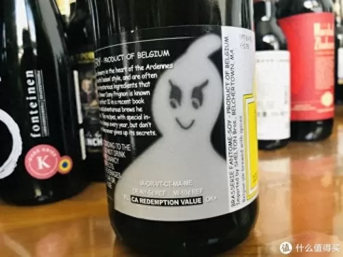 龙珠最强之战金卡阵容搭配　龙珠觉醒最强阵容-第14张