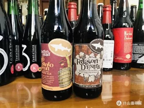 龙珠最强之战金卡阵容搭配　龙珠觉醒最强阵容-第17张