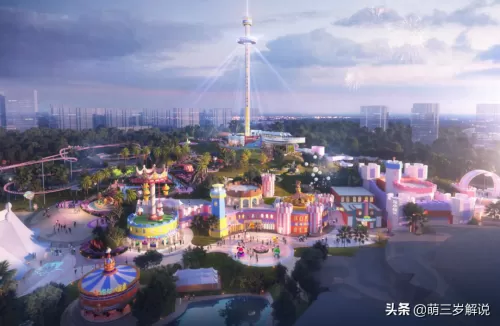 迷你世界各大明星阵容搭配　迷你世界星工厂图-第7张