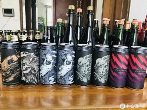 龙珠最强之战金卡阵容搭配　龙珠觉醒最强阵容-第20张