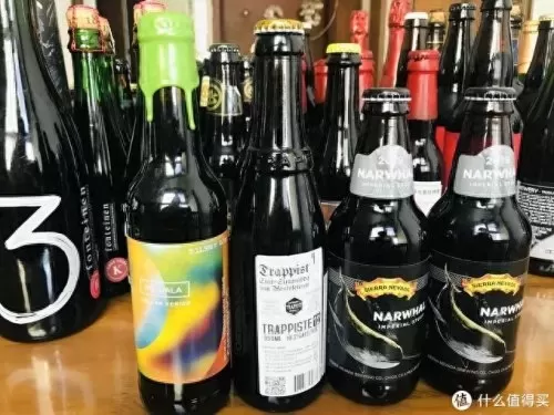 龙珠最强之战金卡阵容搭配　龙珠觉醒最强阵容-第19张
