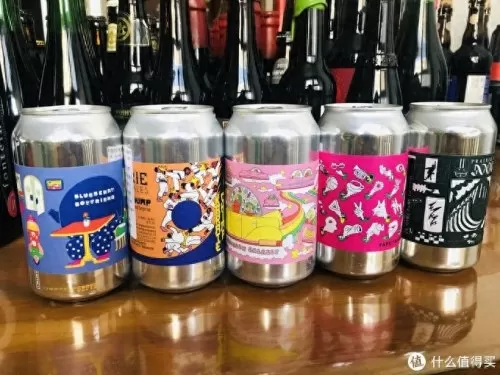 龙珠最强之战金卡阵容搭配　龙珠觉醒最强阵容-第21张