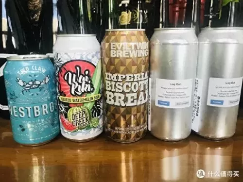 龙珠最强之战金卡阵容搭配　龙珠觉醒最强阵容-第22张