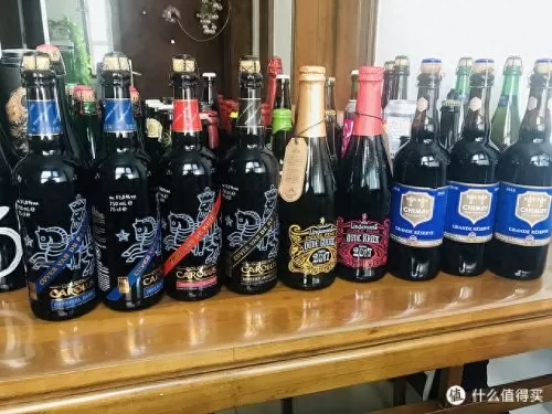 龙珠最强之战金卡阵容搭配　龙珠觉醒最强阵容-第23张