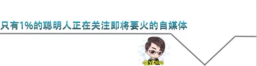 第五人格情侣阵容怎么搭配　第五人格官方认定的情侣-第1张