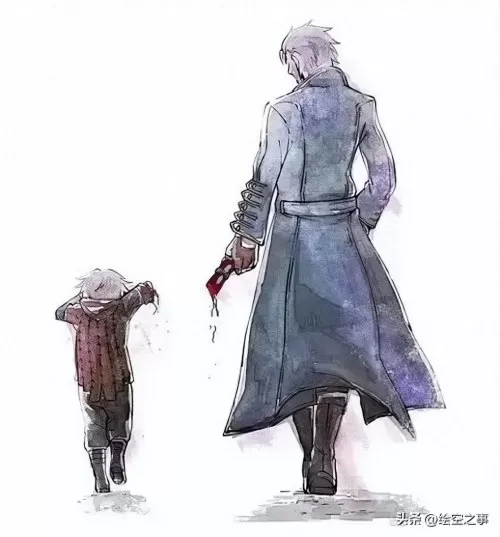 魔剑鬼泣搭配阵容图解视频　鬼泣搭配排行-第11张