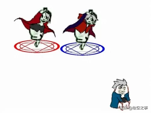 魔剑鬼泣搭配阵容图解视频　鬼泣搭配排行-第27张