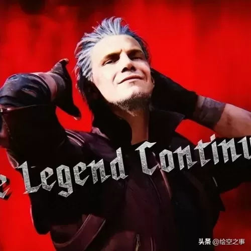 魔剑鬼泣搭配阵容图解视频　鬼泣搭配排行-第29张