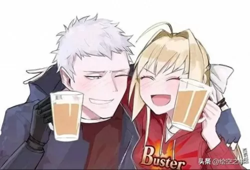 魔剑鬼泣搭配阵容图解视频　鬼泣搭配排行-第34张
