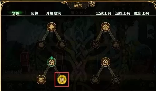精灵战歌怎么配置阵容搭配　精灵战歌-第7张