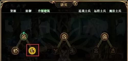精灵战歌怎么配置阵容搭配　精灵战歌-第12张