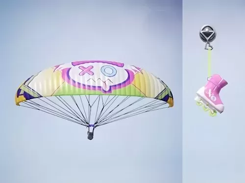 赛季手册怎么搭配阵容装备　ss4赛季手册-第7张