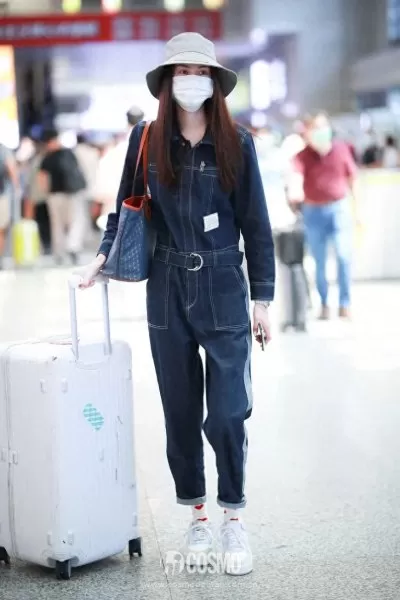防空鬼马阵容最新搭配推荐　雷电将军搭配什么阵容-第8张