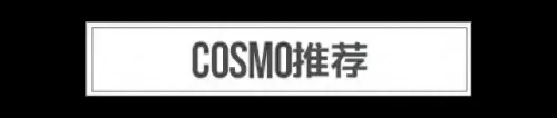 防空鬼马阵容最新搭配推荐　雷电将军搭配什么阵容-第53张