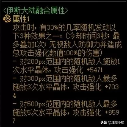 蓝色军团推荐阵容搭配攻略　末世军团阵容搭配-第1张