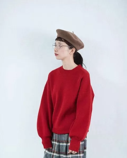 魔力森林游戏推荐阵容搭配　妖精的尾巴力量觉醒阵容搭配-第8张