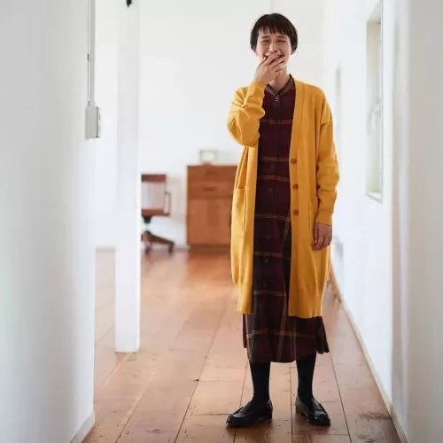 魔力森林游戏推荐阵容搭配　妖精的尾巴力量觉醒阵容搭配-第14张