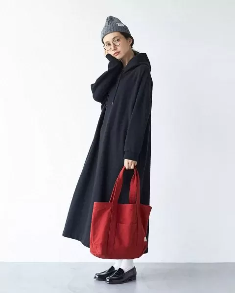 魔力森林游戏推荐阵容搭配　妖精的尾巴力量觉醒阵容搭配-第20张