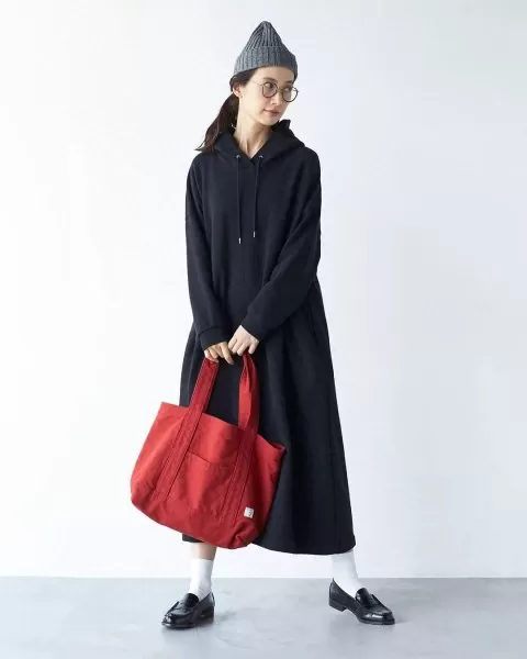魔力森林游戏推荐阵容搭配　妖精的尾巴力量觉醒阵容搭配-第21张