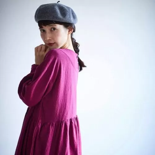 魔力森林游戏推荐阵容搭配　妖精的尾巴力量觉醒阵容搭配-第23张