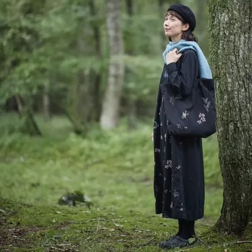 魔力森林游戏推荐阵容搭配　妖精的尾巴力量觉醒阵容搭配-第28张