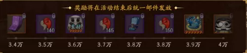 蜜桃军团英雄怎么搭配阵容　小小军团攻略阵容2019-第11张