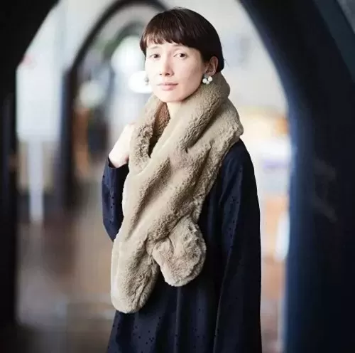 魔力森林游戏推荐阵容搭配　妖精的尾巴力量觉醒阵容搭配-第36张