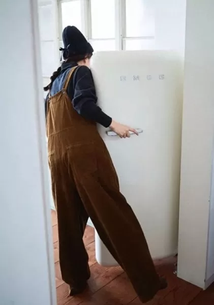 魔力森林游戏推荐阵容搭配　妖精的尾巴力量觉醒阵容搭配-第37张