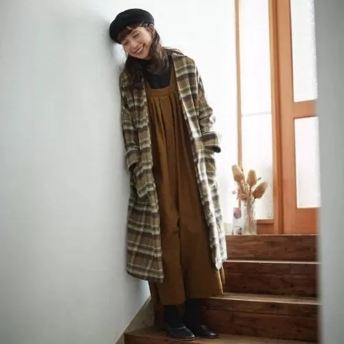 魔力森林游戏推荐阵容搭配　妖精的尾巴力量觉醒阵容搭配-第43张