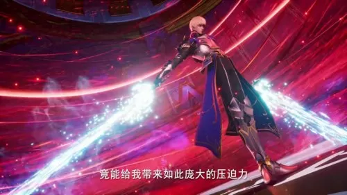 超级骑士五阶搭配什么阵容　骑士经理2理想阵容-第2张