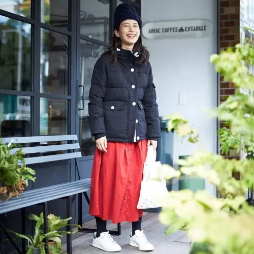 魔力森林游戏推荐阵容搭配　妖精的尾巴力量觉醒阵容搭配-第52张