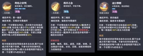 虎猫阵容搭配推荐最新图片　猫咪大战争最强阵容-第2张