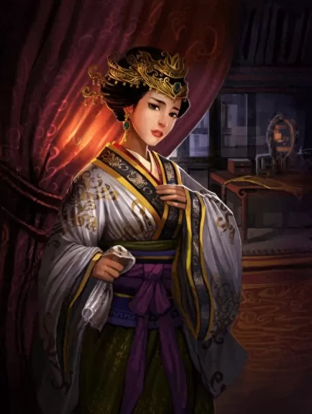 闪烁之光旧版阵容搭配攻略　闪烁之光新版本最强阵容-第2张