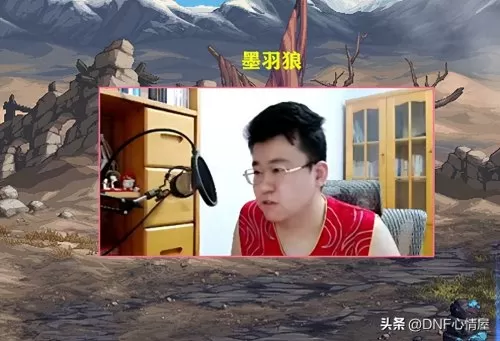 鬼泣异常流派搭配推荐阵容　鬼泣装备搭配-第1张