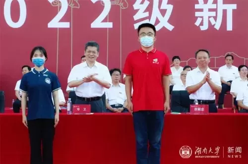 盛世芳华潘安搭配阵容最新　盛世芳华阵容最高推荐-第1张