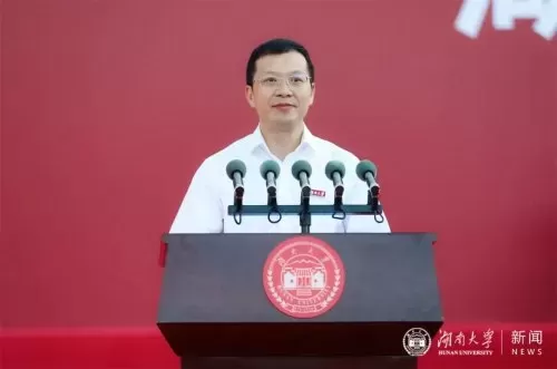 盛世芳华潘安搭配阵容最新　盛世芳华阵容最高推荐-第3张