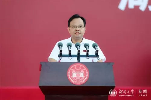 盛世芳华潘安搭配阵容最新　盛世芳华阵容最高推荐-第4张