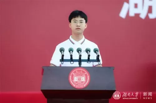 盛世芳华潘安搭配阵容最新　盛世芳华阵容最高推荐-第5张