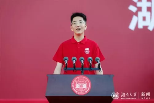盛世芳华潘安搭配阵容最新　盛世芳华阵容最高推荐-第7张