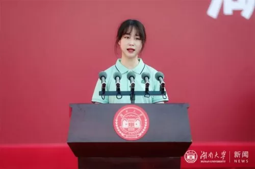盛世芳华潘安搭配阵容最新　盛世芳华阵容最高推荐-第6张