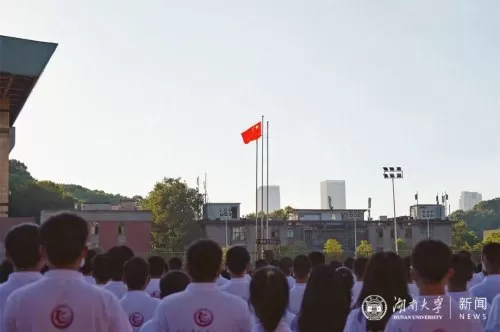 盛世芳华潘安搭配阵容最新　盛世芳华阵容最高推荐-第9张