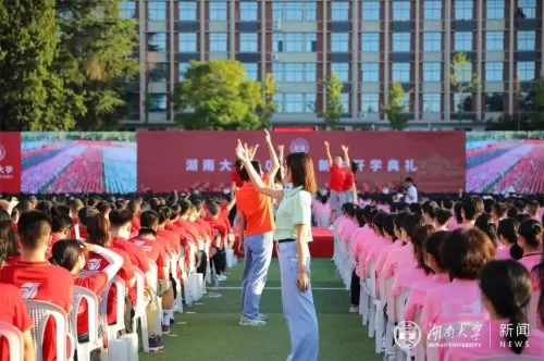 盛世芳华潘安搭配阵容最新　盛世芳华阵容最高推荐-第12张