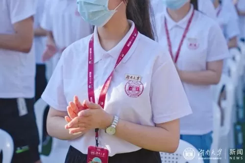 盛世芳华潘安搭配阵容最新　盛世芳华阵容最高推荐-第15张