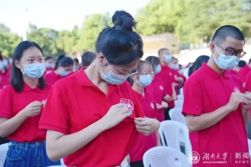 盛世芳华潘安搭配阵容最新　盛世芳华阵容最高推荐-第16张